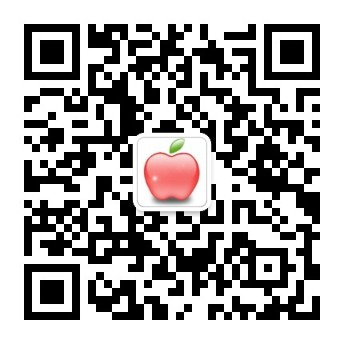魔力易网通娱乐平台